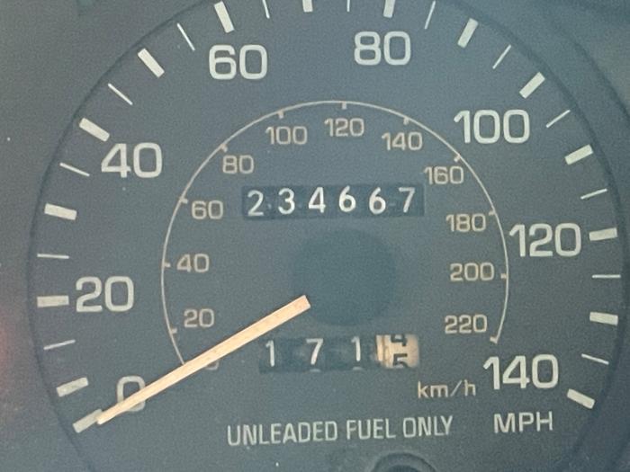 1995 toyota camry-wagon le-v6 with 234667 miles for sale near elk-river, minnesota 554e3deebfed4bc4b238f66e381d9a67.jpeg