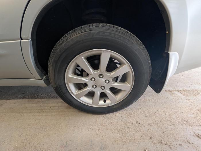 2005 subaru forester 2.5-xs with 159500 miles for sale near elk-river, minnesota 55503bb985d947939669ee39c91c0d38.jpg