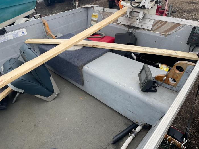 1989 sylvan ind-snapper for sale near elk-river, minnesota 5550b1dd29824f43b81c46dde4b8f140.jpg