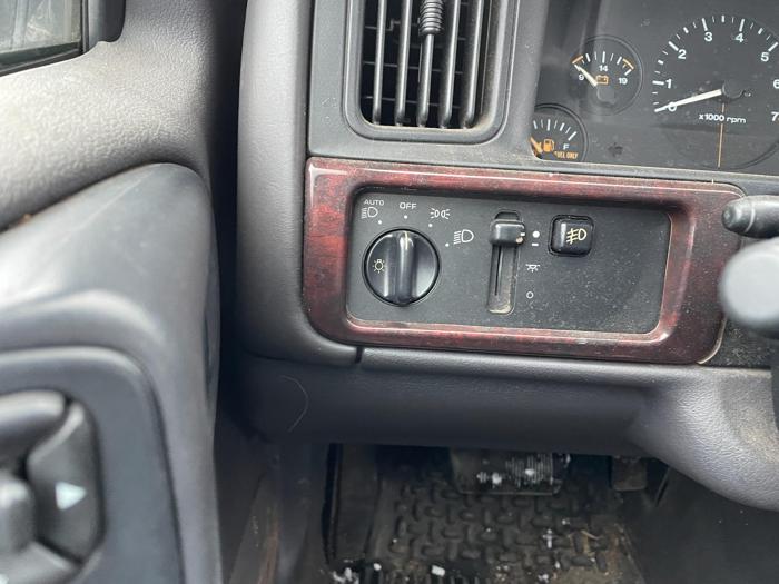 1997 jeep grand-cherokee laredo with 218173 miles for sale near elk-river, minnesota 5551386dc3704e3bbf74a7df3dfefa20.jpg