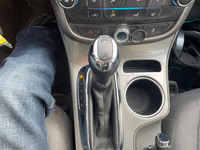 2014 chevrolet malibu ls with 124434 miles for sale near fridley, minnesota 55517bc2911143daa7fa3e70539363bc.jpeg