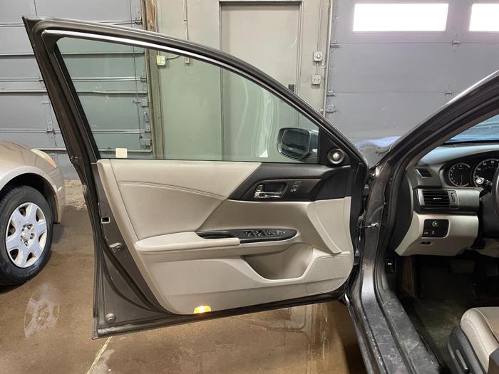 2013 honda accord ex-l-v6 with 132994 miles for sale near elk-river, minnesota 5551ba8c178c4e8589ed9bf96196154e.jpg