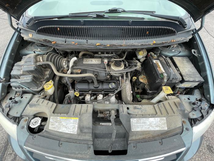 2006 chrysler town-&-country touring with 161394 miles for sale near elk-river, minnesota 5551cafd3dee40ca861668cd3c896c16.jpeg