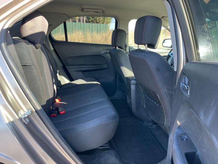 2012 chevrolet equinox 1lt-2wd with 182825 miles for sale near elk-river, minnesota 5551ec260e9849f586c7e81bb557058e.jpeg