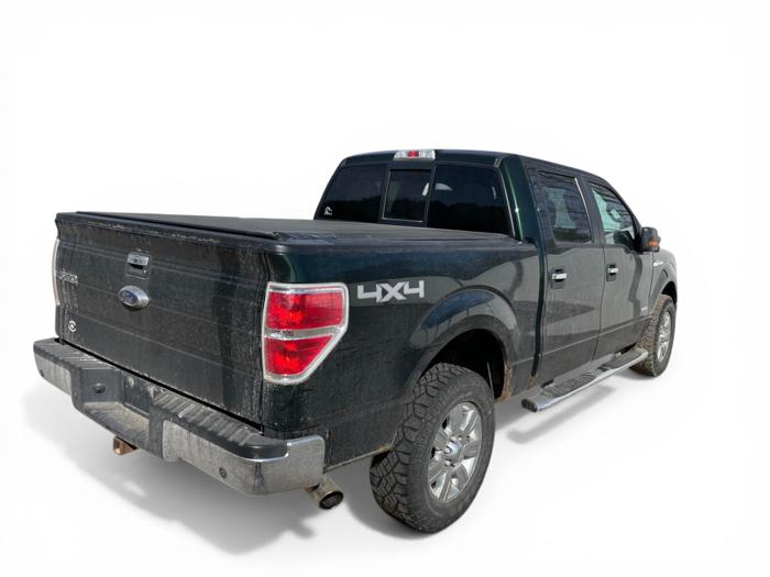 2012 ford f-150 fx4-supercrew-5.5-ft.-bed-4wd with 135213 miles for sale near elk-river, minnesota 55530b4d9cc04ce0bc7ffc82bbde6c7b.jpg