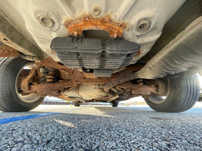 2006 mercury milan base with 96121 miles for sale near rochester, minnesota 5553212ea9964c1da5bfbe5e77492e2c.jpeg