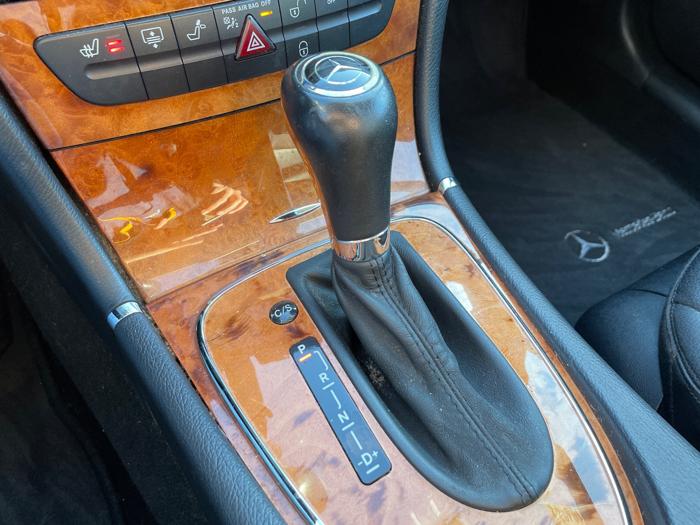 2009 mercedes-benz e-class e350-4matic-sedan for sale near elk-river, minnesota 5557504517e84d8ea12ee56999dcff81.jpeg