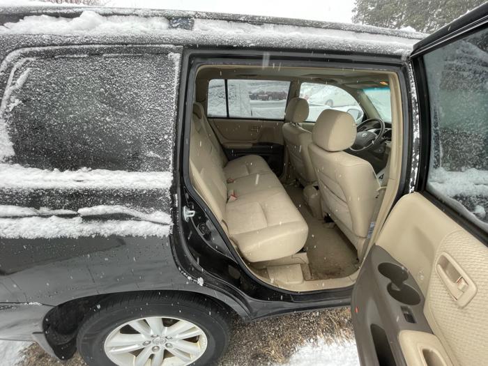 2007 toyota highlander-hybrid limited-4wd with 231871 miles for sale near elk-river, minnesota 55593886a1b742c3aa8f1a71a7634245.jpeg