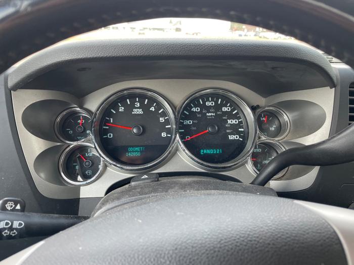 2008 chevrolet silverado-1500 work-truck-ext.-cab-std.-box-4wd with 142850 miles for sale near north-branch, minnesota 555a544d0cf94fb6b3472e2b4a795027.jpeg