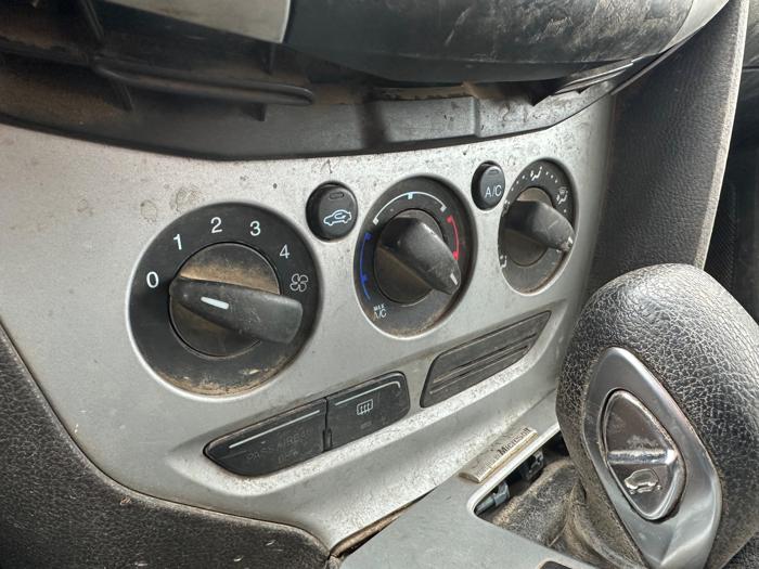 2014 ford focus se-hatch for sale near elk-river, minnesota 555a7728cc7a4348a64beb0a7f37bcfa.jpeg