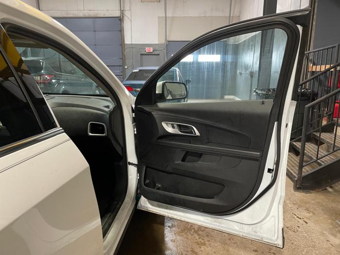 2017 chevrolet equinox lt with 160879 miles for sale near elk-river, minnesota 555b917c5bff45c9b8d5d728ec25fb0c.jpg