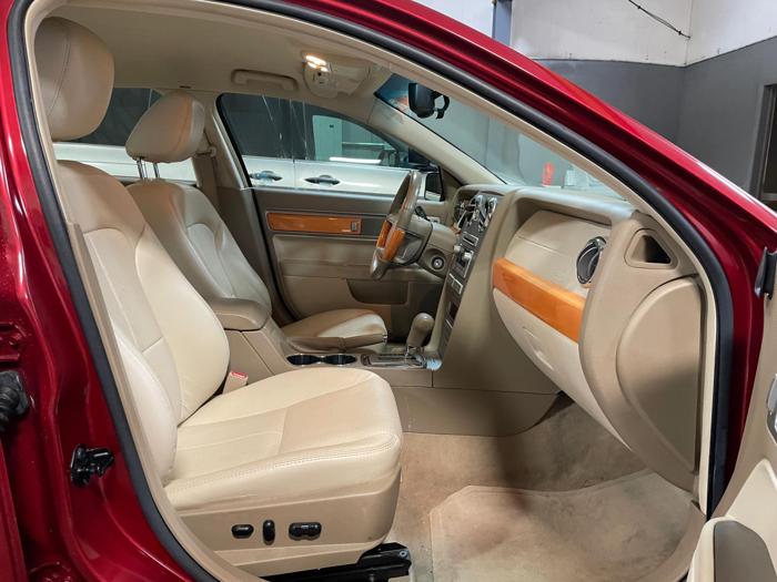 2009 lincoln mkz with 75682 miles for sale near elk-river, minnesota 555bee0a37c9446da2cdd347480e24f1.jpg