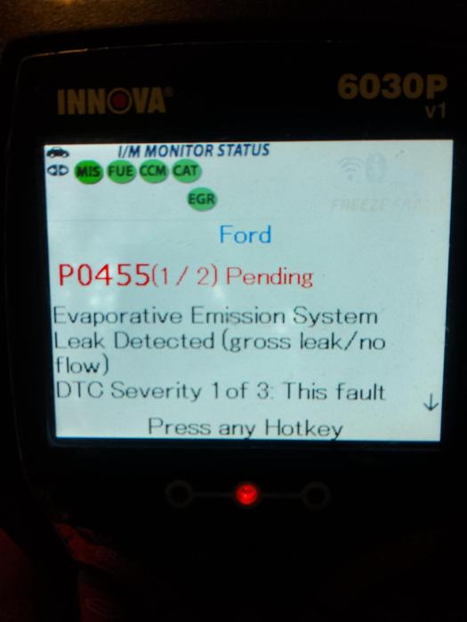 2011 ford escape limited-4wd with 227753 miles for sale near elk-river, minnesota 555e960c5a7b416aa96ce7279e63ccc2.jpg