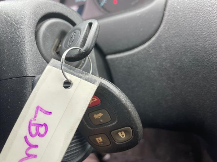 2012 chevrolet impala ls-(fleet) with 198184 miles for sale near elk-river, minnesota 555ed70479c440d9b8c88750c33e62db.jpeg