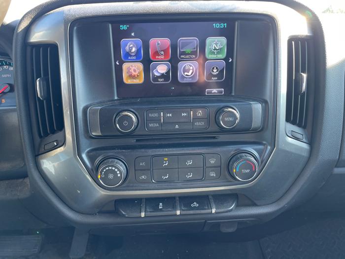2018 chevrolet silverado-1500 lt-double-cab-4wd with 157228 miles for sale near hastings, minnesota 556185500b95488c91bbfee2acde7873.jpeg