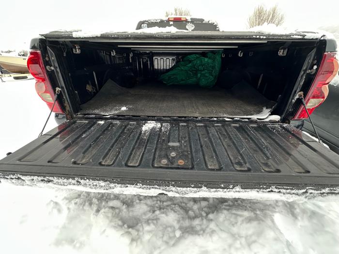 2003 chevrolet silverado-1500 ext.-cab-short-bed-4wd with 159404 miles for sale near elk-river, minnesota 55624c46459c4a16948f0ec78850b3de.jpeg