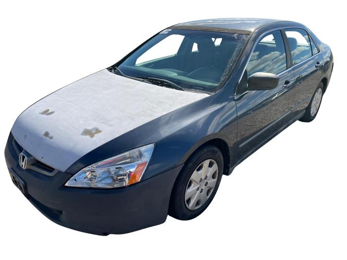 2003 honda accord lx-sedan-at with 277614 miles for sale near elk-river, minnesota 55641fadf58a4c5ab66152a61b01d536.jpg