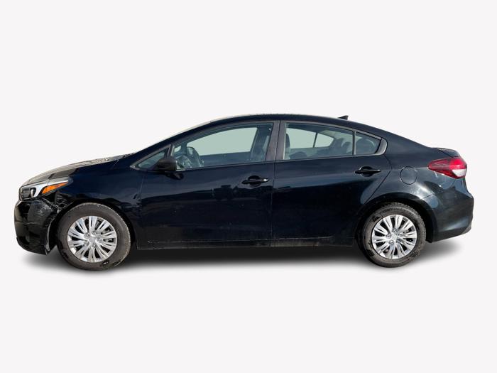 2017 kia forte with 103744 miles for sale near elk-river, minnesota 556455afdda44bb28fc3c51191b5838d.jpg