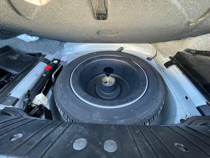 2001 bmw 3-series 325i with 225288 miles for sale near elk-river, minnesota 55658f701d2d48b69e5d8e4f26876aa9.jpeg