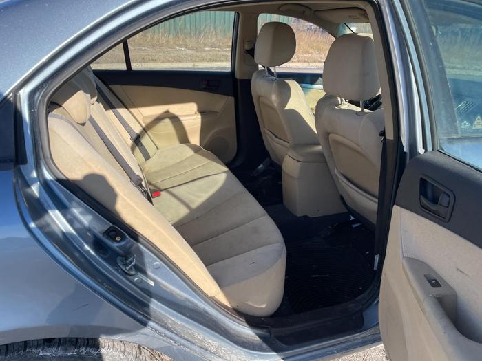 2010 hyundai sonata with 326223 miles for sale near elk-river, minnesota 55660bfdd240453298d582f4c9deffd7.jpg