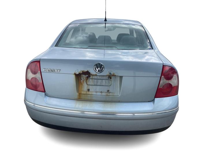2003 volkswagen passat gls with 256844 miles for sale near elk-river, minnesota 55665bab790d48db8dc7c7200e20f379.jpg