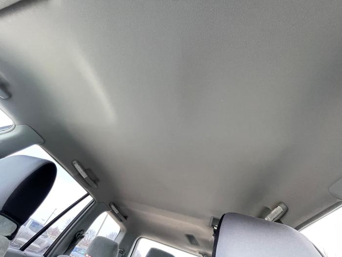 2005 honda pilot ex with 218855 miles for sale near fridley, minnesota 556734e882e1413eb518952aad51c4f0.jpeg