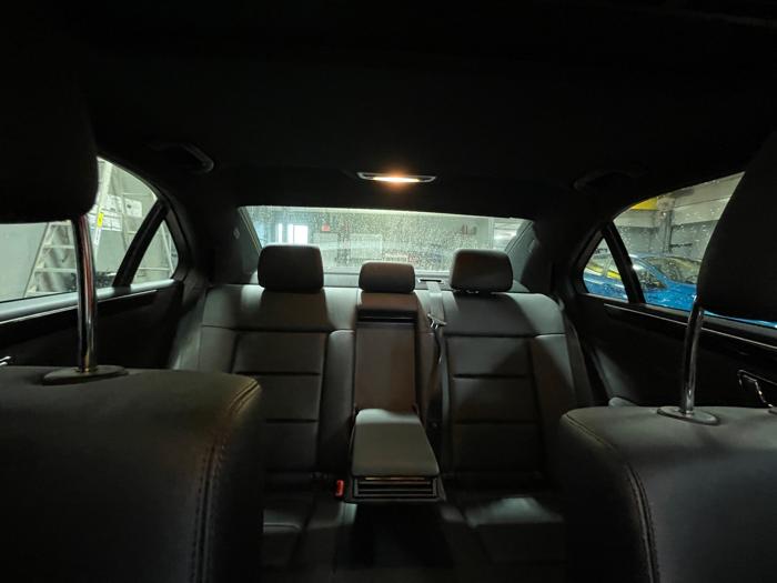 2010 mercedes-benz e-class e350-sedan-4matic with 102977 miles for sale near elk-river, minnesota 556801b7a26a428696a925fee83817a2.jpeg