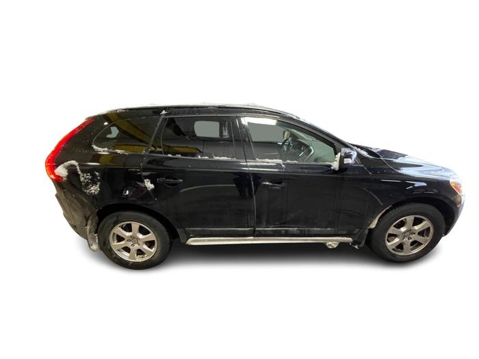 2011 volvo xc60 3.2 with 206105 miles for sale near elk-river, minnesota 5568c649dc2143748858c6e38dac4b88.jpg