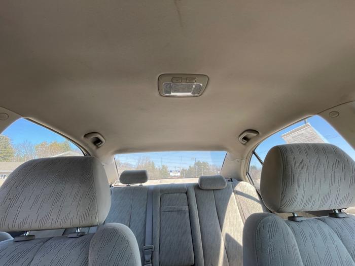 2001 hyundai sonata gl with 173208 miles for sale near columbus, minnesota 5569c633be834025b772534fc6b7fcf0.jpeg