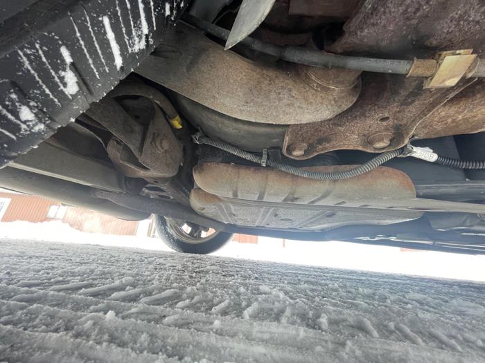 2011 chevrolet malibu 2lt with 136484 miles for sale near annandale, minnesota 556b572eaa4d44809ec95bf5a6afcb5a.jpeg