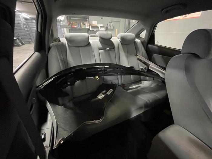 2009 Hyundai Elantra