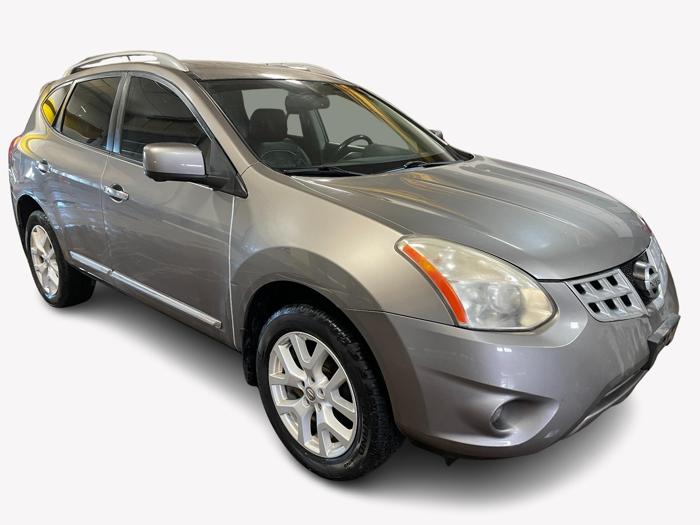 2013 nissan rogue sv with 143170 miles for sale near elk-river, minnesota 556cfed81a6a4751aaf0df906e672b7f.jpg