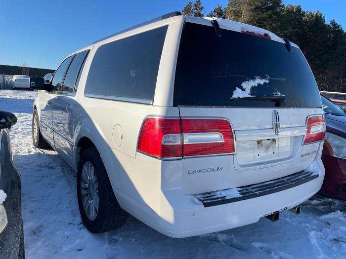 2011 lincoln navigator l with 218229 miles for sale near elk-river, minnesota 556d0eefef4140a0869bc5f3a23d5d24.jpg