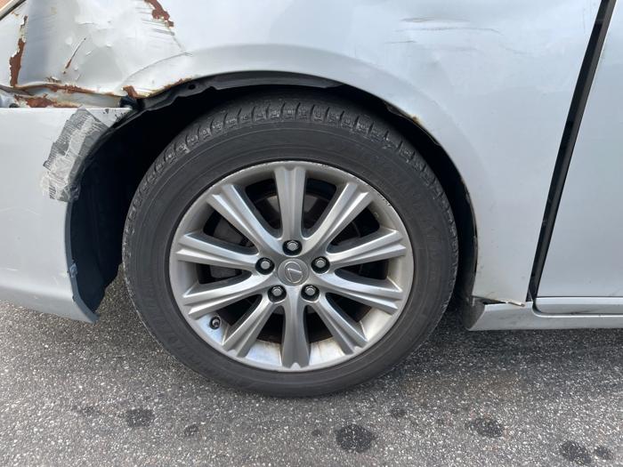 2007 lexus es-350 sedan with 317908 miles for sale near elk-river, minnesota 55702d8f6809487c9d2c3772f2126015.jpeg