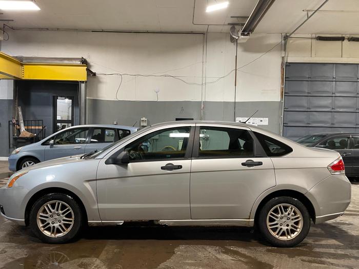 2010 ford focus se with 153093 miles for sale near elk-river, minnesota 55707e762140470c973d0a31fccf8cdb.jpg