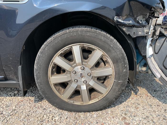2008 ford taurus sel with 102379 miles for sale near elk-river, minnesota 557201103e9e42e2ad3794c157a1dcdf.jpeg