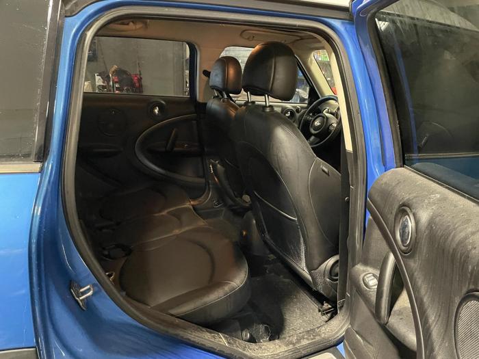 2013 mini countryman with 163172 miles for sale near elk-river, minnesota 5572d5f9fa644ad49f218432d55cee11.jpg