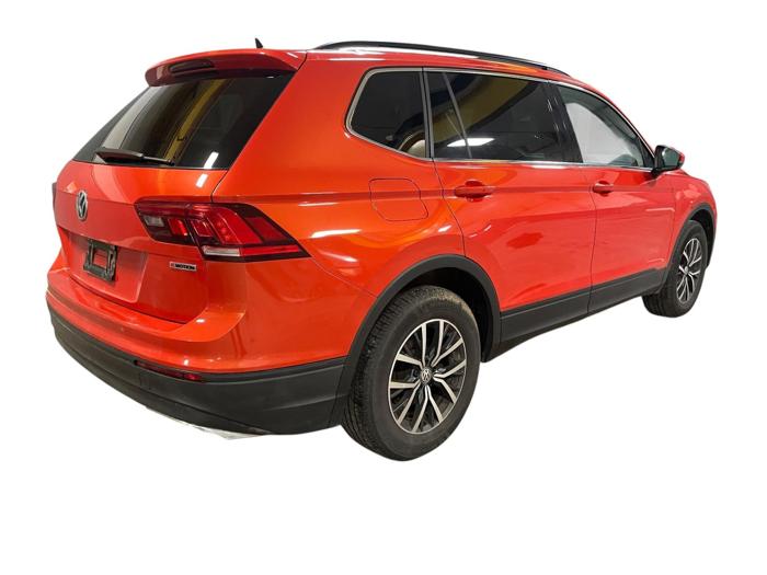 2019 volkswagen tiguan se-4motion-awd with 195548 miles for sale near elk-river, minnesota 55732d8834774b79be36a3a04afda7fb.jpg