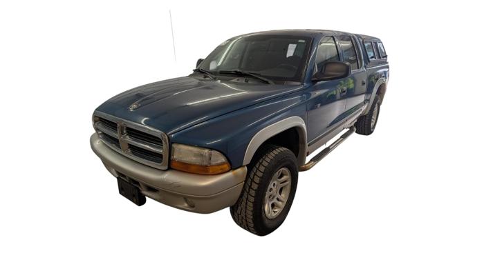 2004 dodge dakota slt-quad-cab-4wd with 188045 miles for sale near elk-river, minnesota 5574018f6a304ad0ac2396fc580493e3.jpg