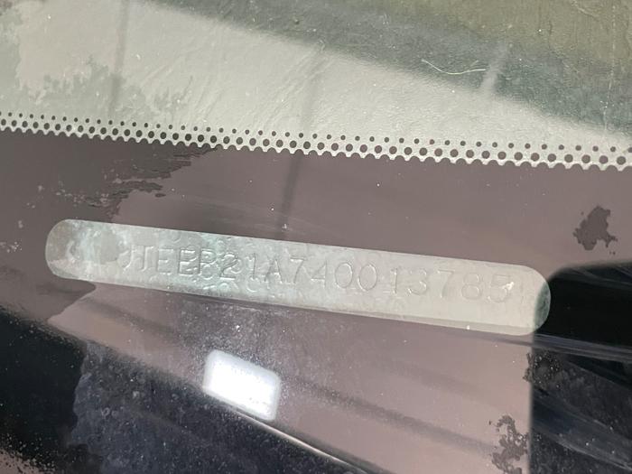 2004 toyota highlander v6-4wd with 281510 miles for sale near elk-river, minnesota 557507fa2abd4a8daae61db02b6951ba.jpeg