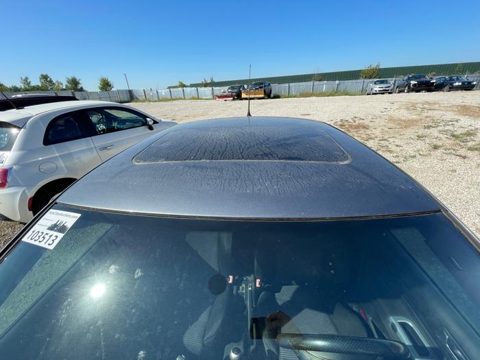 2004 volkswagen jetta gls-1.8t with 202248 miles for sale near elk-river, minnesota 55757692262b45c985198b069f2b9834.jpeg