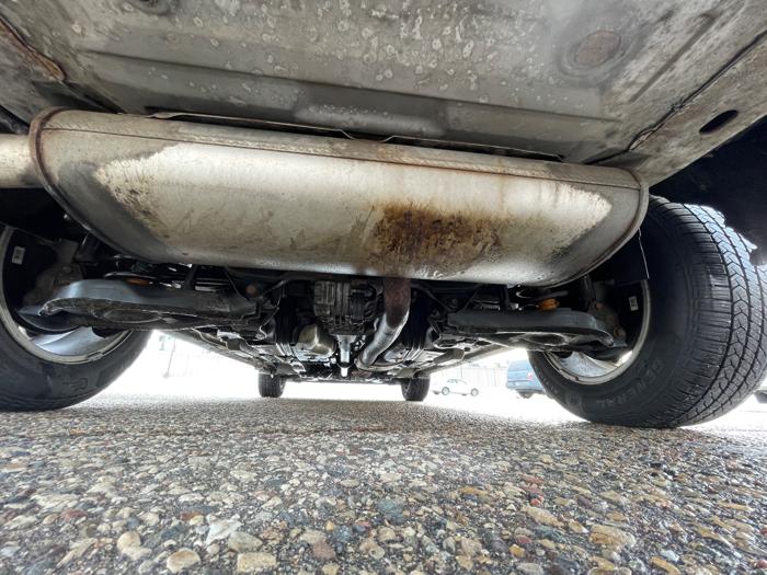 2016 chevrolet equinox ls-awd with 135786 miles for sale near burnsville, minnesota 5575e8506db24a85b471fb526001fb27.jpeg