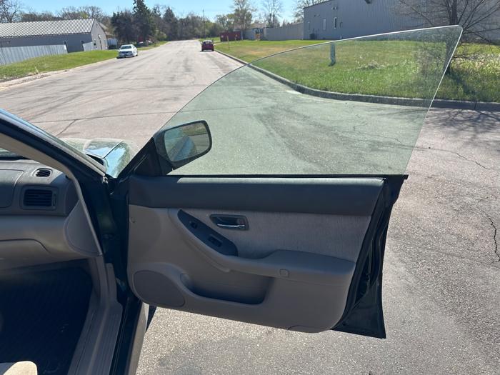 2001 subaru outback wagon with 154226 miles for sale near elk-river, minnesota 5576fc851d8b438bb19fb0b03923ad3f.jpeg