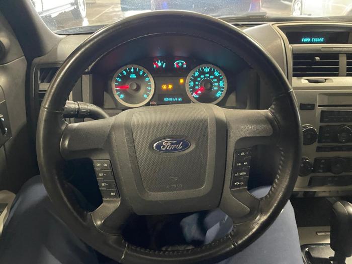 2011 ford escape xlt with 120181 miles for sale near elk-river, minnesota 55774b5ace1442dcb4d780252f33a633.jpg