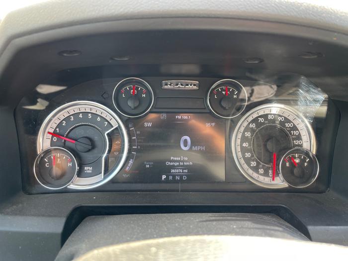 2013 ram 1500 slt-quad-cab-4wd with 265976 miles for sale near clearwater, minnesota 55787113671e4c97a76534c0a379f5a3.jpeg
