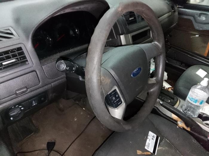 2012 ford fusion se with 179218 miles for sale near elk-river, minnesota 557a550d274a4511b7557573d0649014.jpg