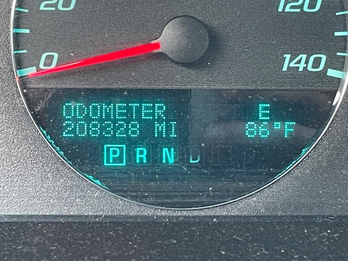 2012 chevrolet impala ltz with 208328 miles for sale near elk-river, minnesota 557c3f9cad934bcfb635cd3d7eaea8e6.jpeg