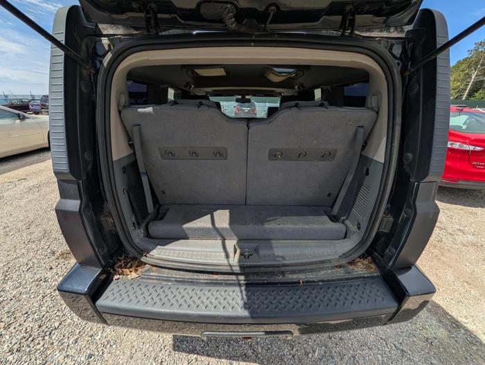 2006 jeep commander 4wd with 119557 miles for sale near elk-river, minnesota 557d9ab8191843ee84c96a07fc2a0cbe.jpg