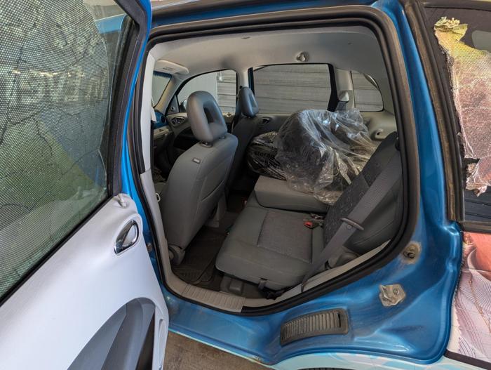 2008 chrysler pt-cruiser base with 98899 miles for sale near elk-river, minnesota 557ef8454aeb4b1a925c50b3c14060a4.jpg