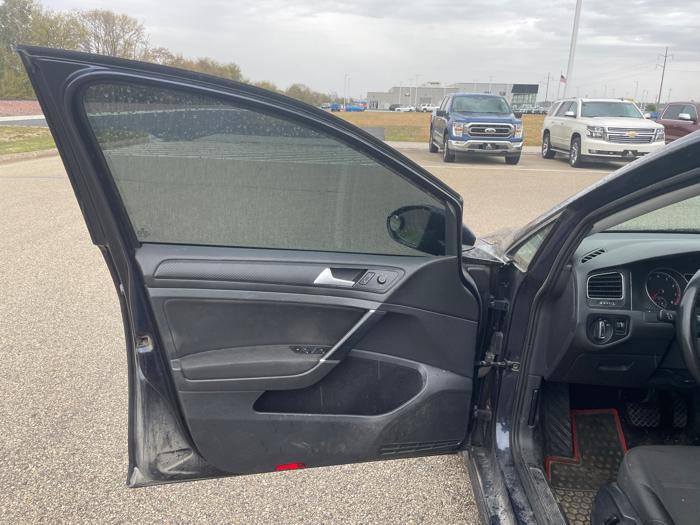 2016 volkswagen golf tsi-s-6a with 161201 miles for sale near rochester, minnesota 557f8cdfb5f94d9fa6f344924d189315.jpeg